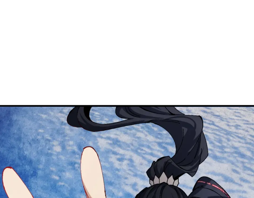 第158话 破天！ 第18页