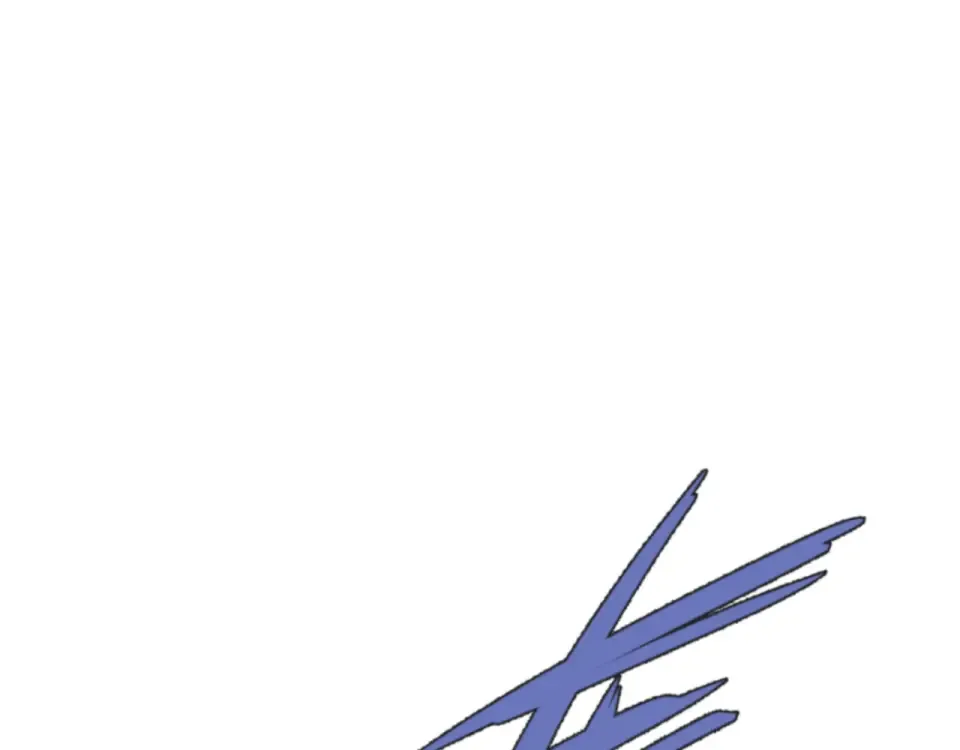 第158话 破天！ 第21页