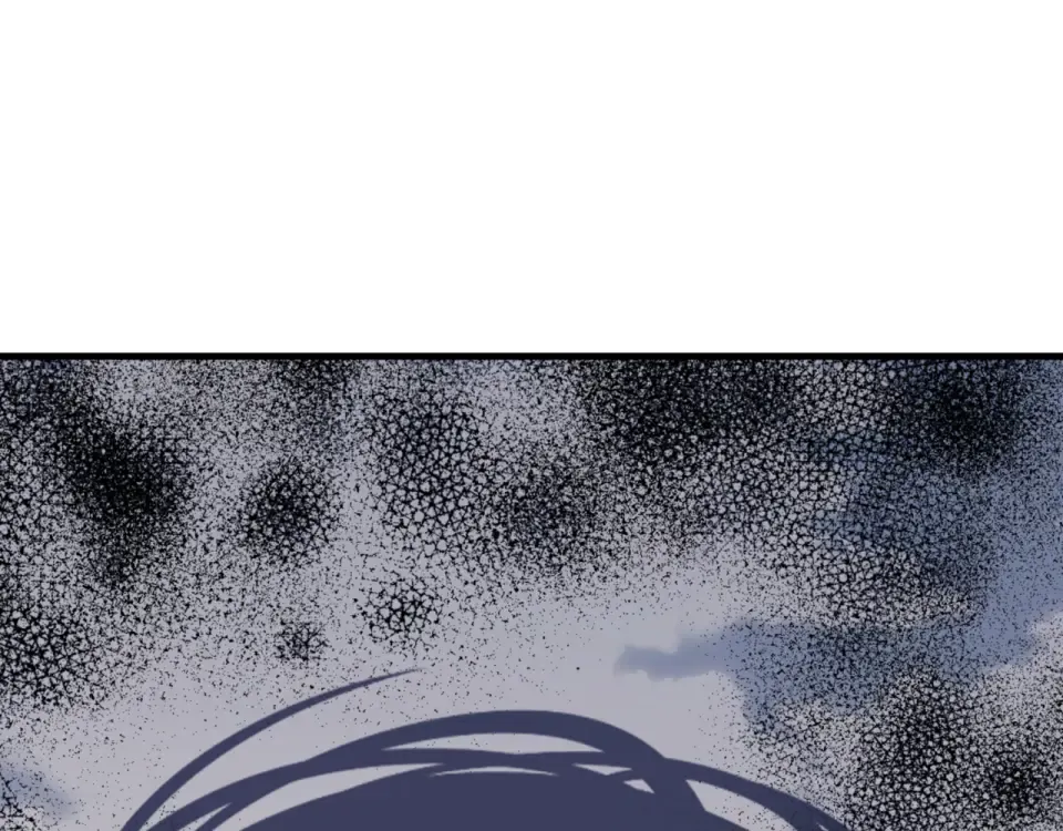 第158话 破天！ 第26页