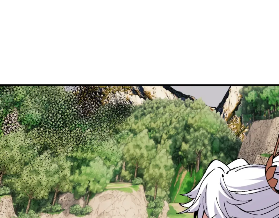 第158话 破天！ 第29页