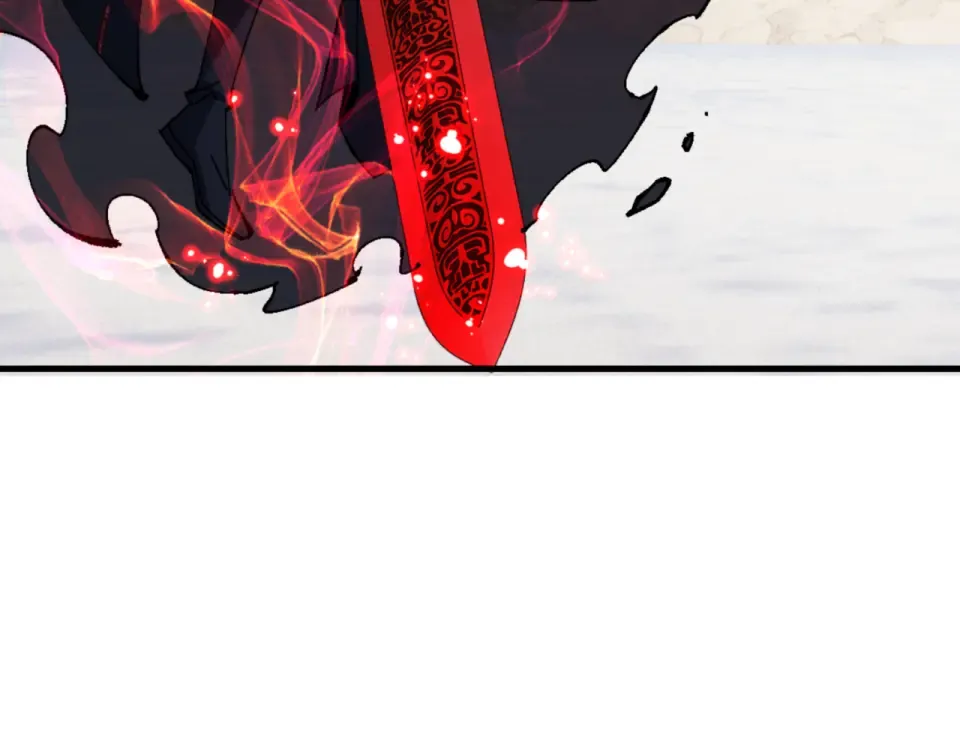 第158话 破天！ 第34页
