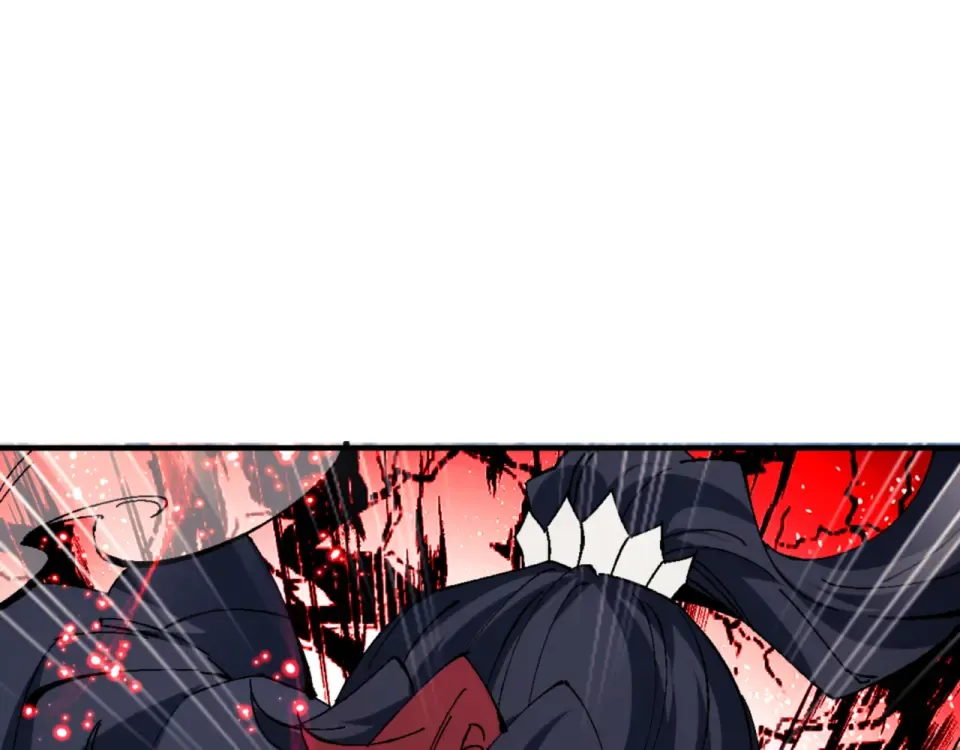 第158话 破天！ 第35页