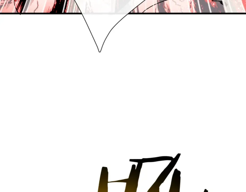 第158话 破天！ 第38页