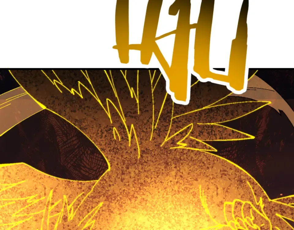 第158话 破天！ 第39页