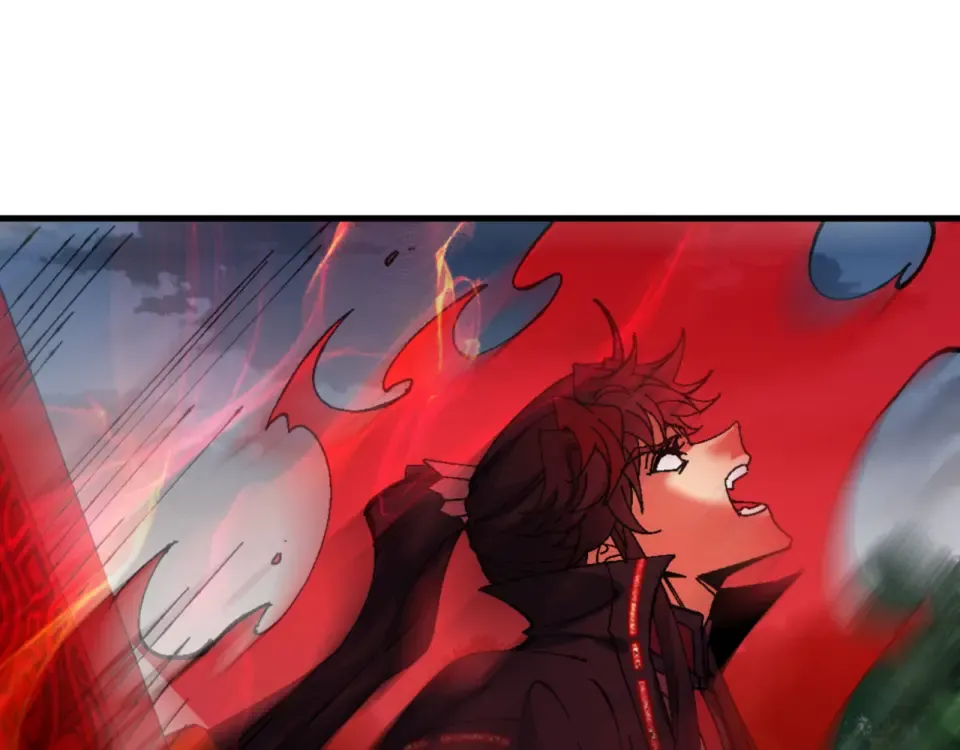 第158话 破天！ 第46页