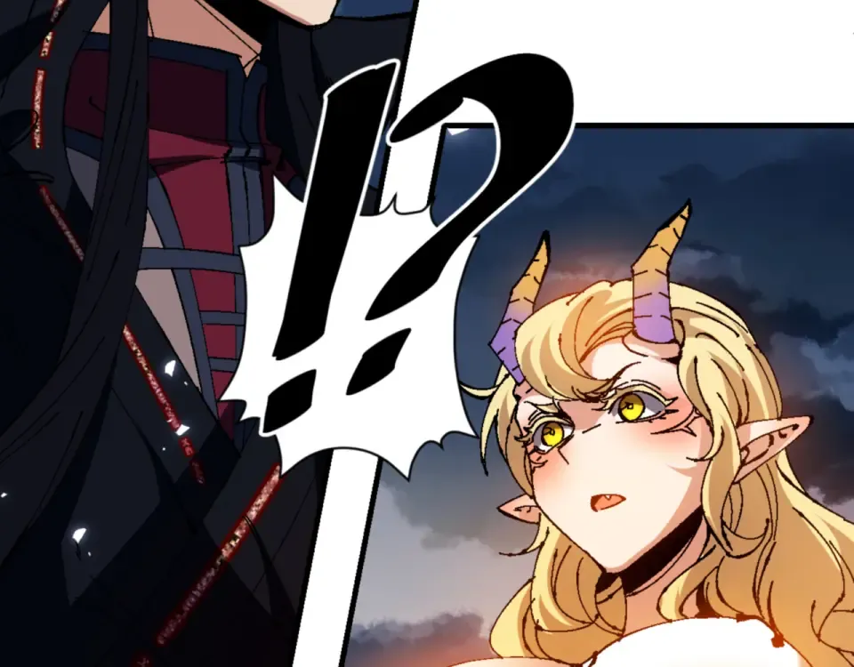 第158话 破天！ 第67页