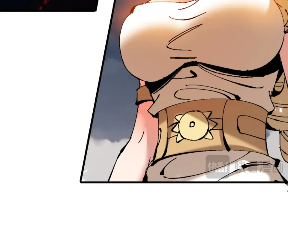 第158话 破天！ 第68页