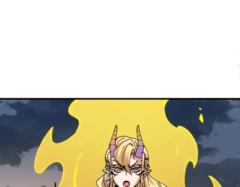 第158话 破天！ 第69页
