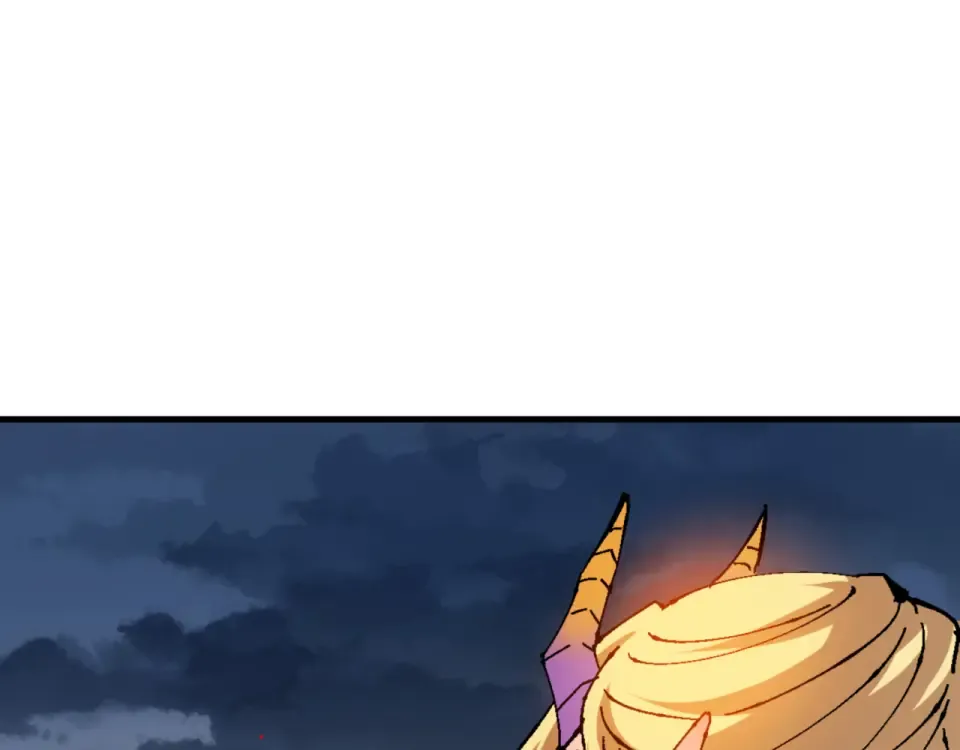 第158话 破天！ 第75页