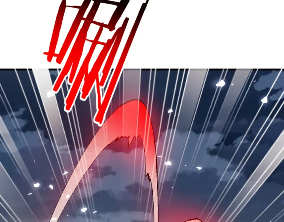 第158话 破天！ 第78页