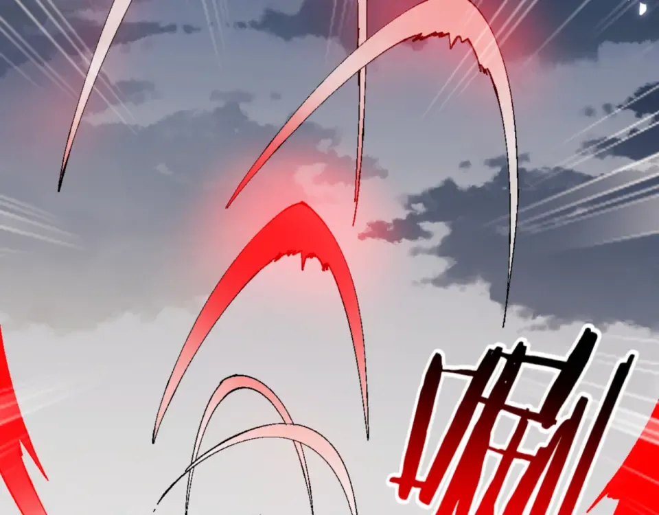 第158话 破天！ 第79页