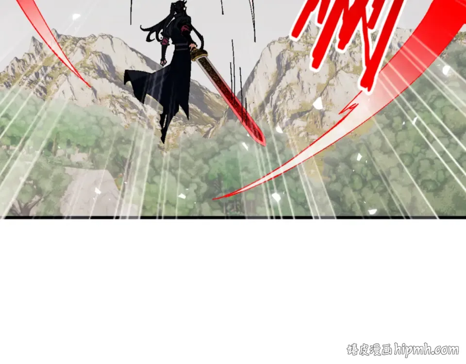 第158话 破天！ 第80页
