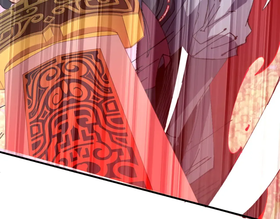 第158话 破天！ 第92页