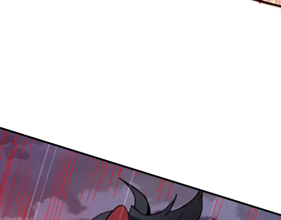 第158话 破天！ 第93页