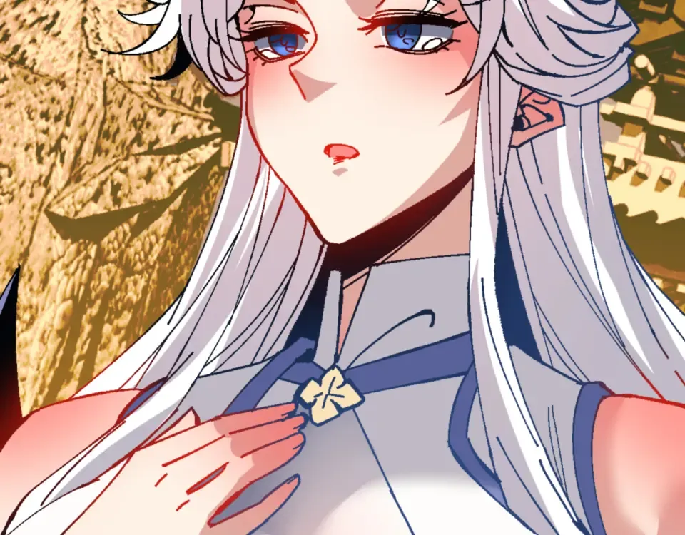 第158话 破天！ 第97页