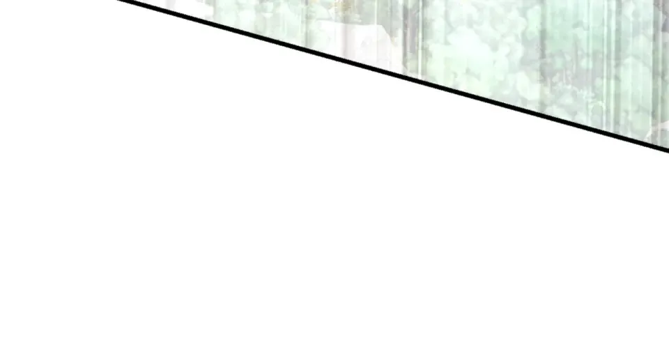 第158话 破天！ 第103页