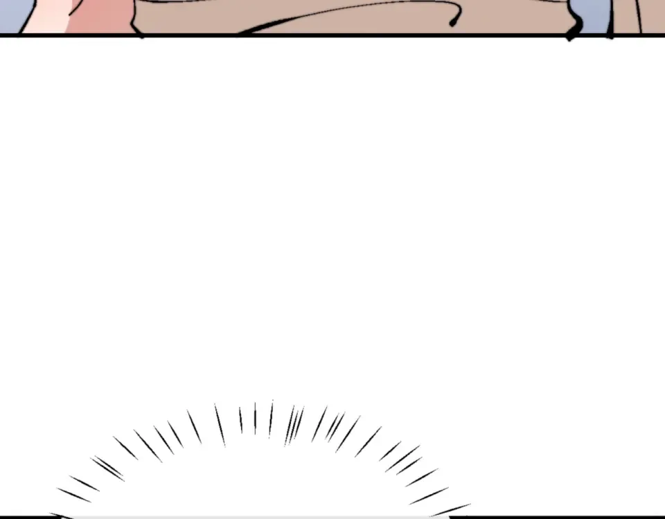 第158话 破天！ 第110页