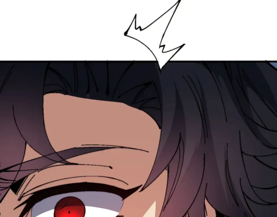 第158话 破天！ 第114页