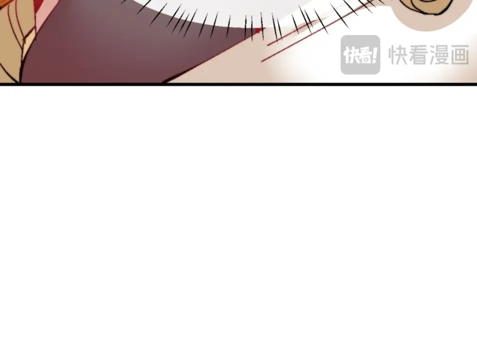 第158话 破天！ 第123页