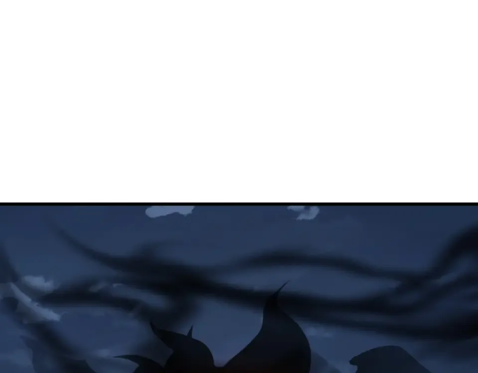 第158话 破天！ 第124页