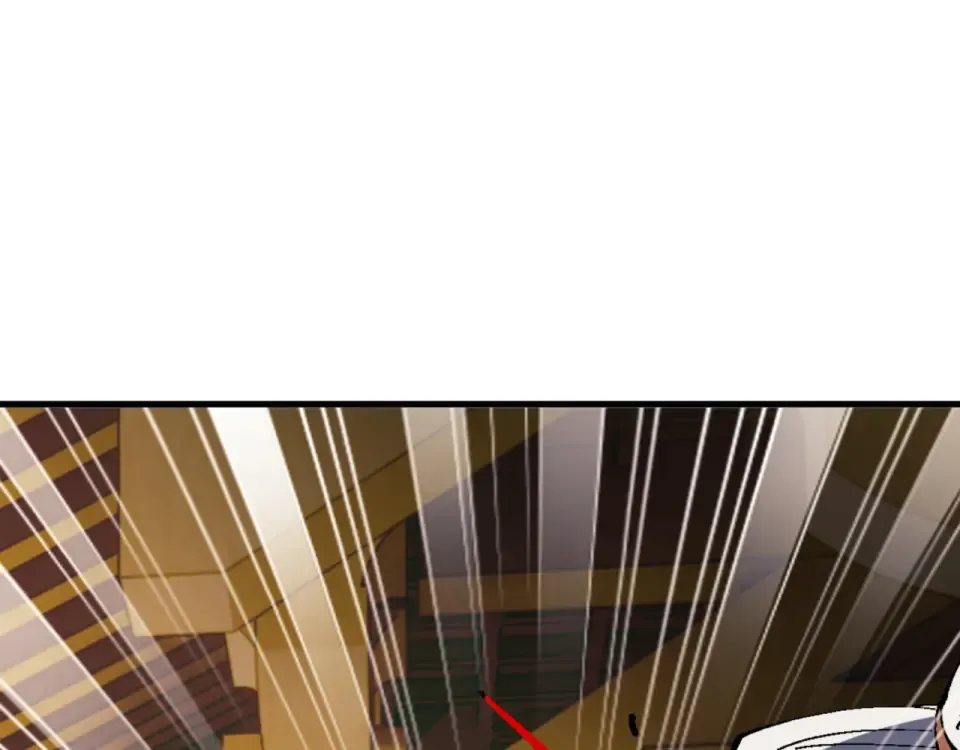 第158话 破天！ 第131页