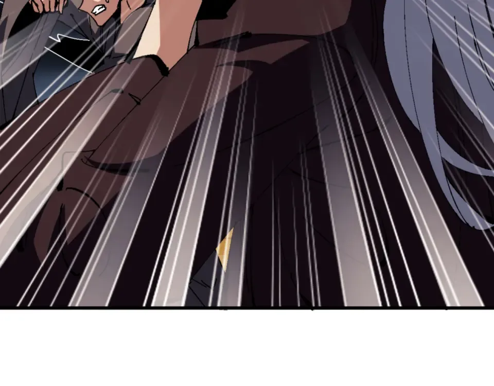 第158话 破天！ 第133页