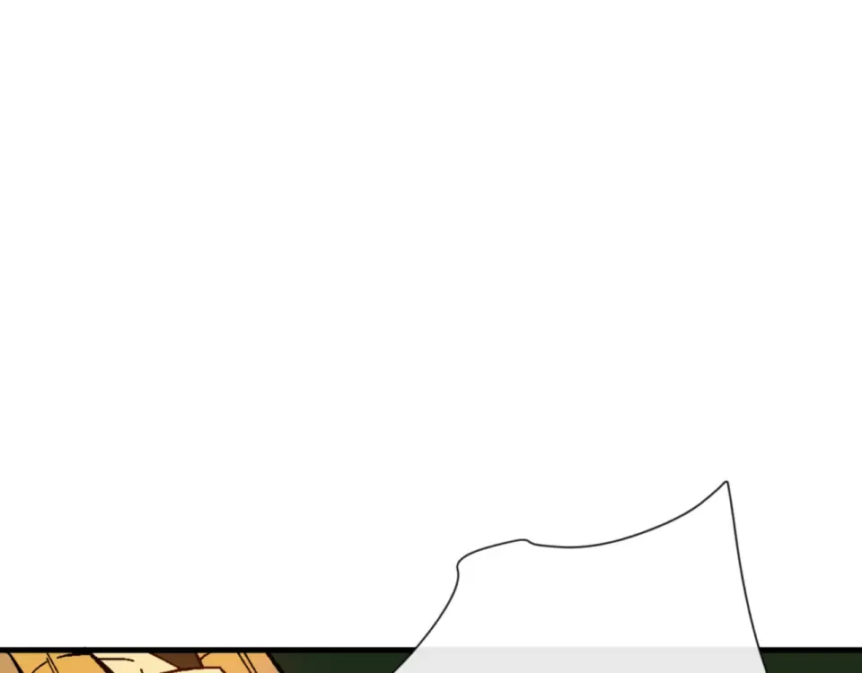 第158话 破天！ 第134页
