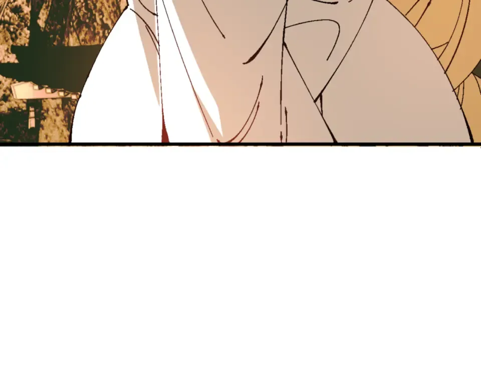 第158话 破天！ 第140页