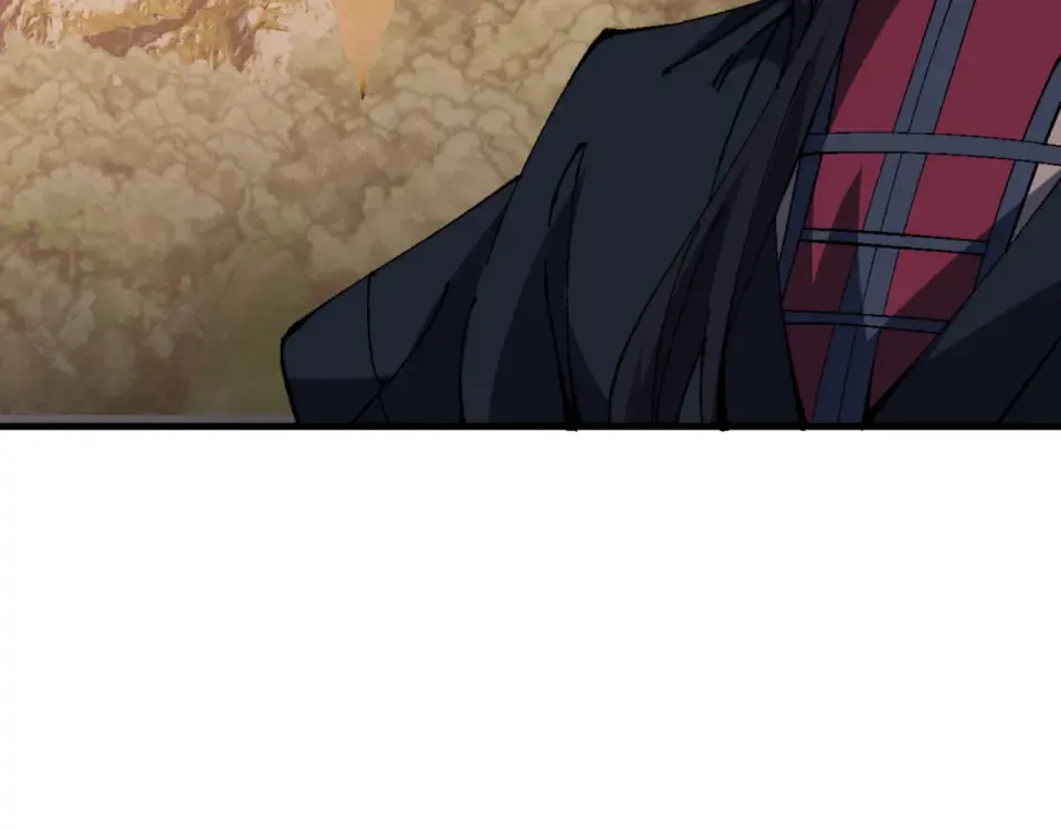 第158话 破天！ 第150页