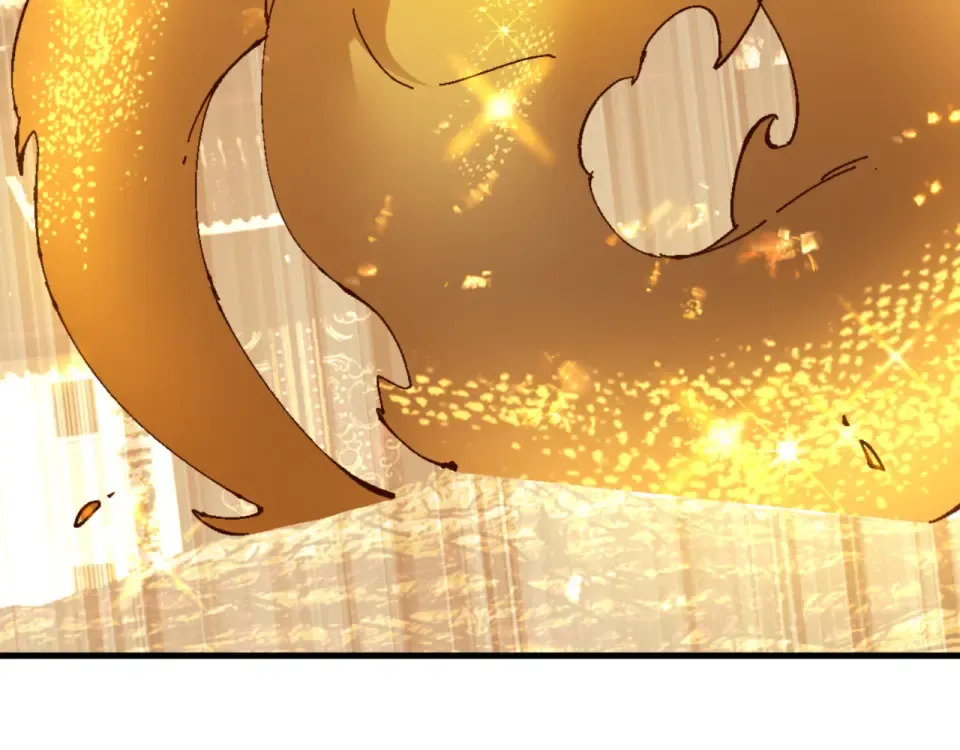 第158话 破天！ 第153页