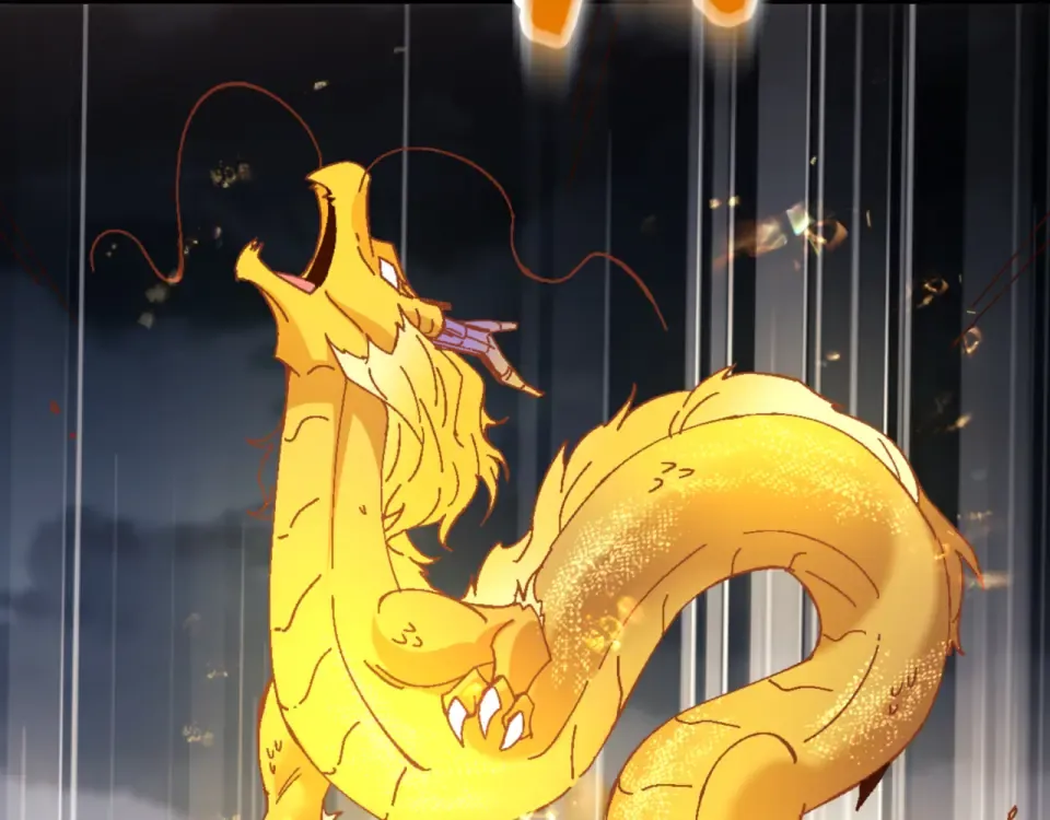 第158话 破天！ 第155页