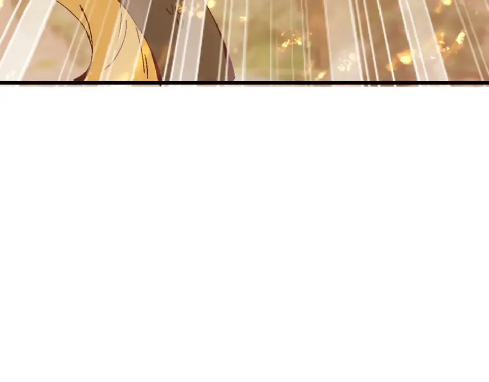 第158话 破天！ 第161页