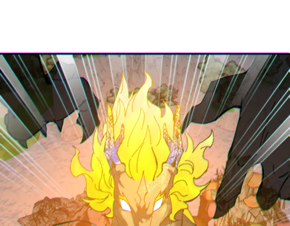 第159话 落败？ 第5页