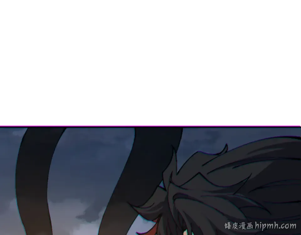 第159话 落败？ 第8页