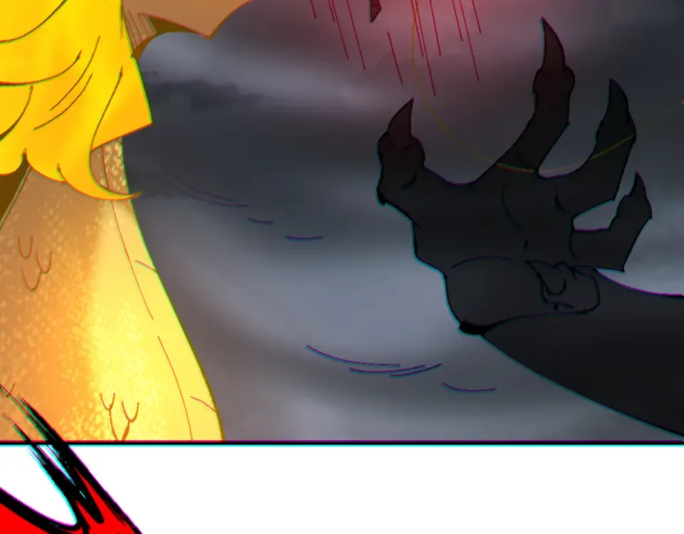 第159话 落败？ 第13页