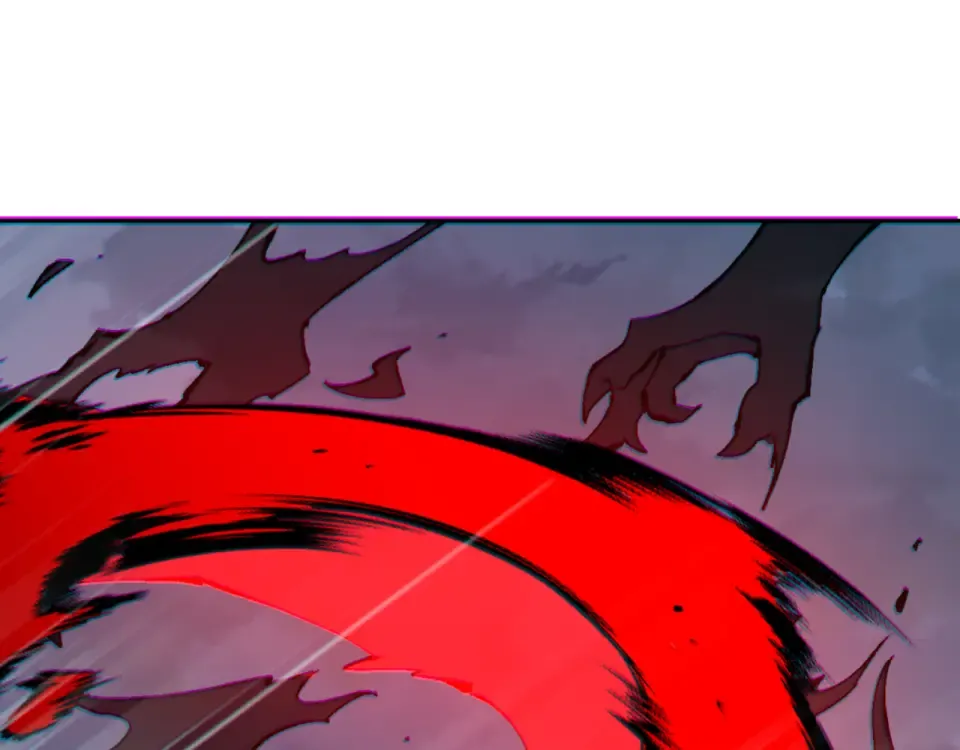 第159话 落败？ 第18页
