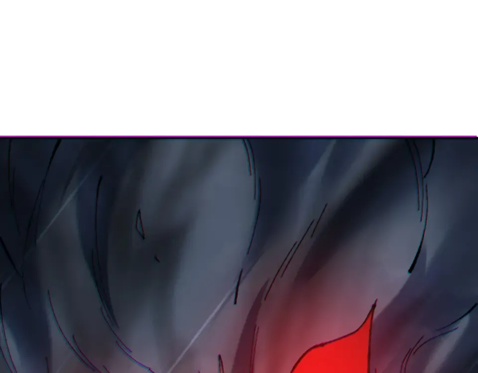 第159话 落败？ 第21页