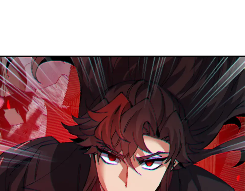第159话 落败？ 第25页