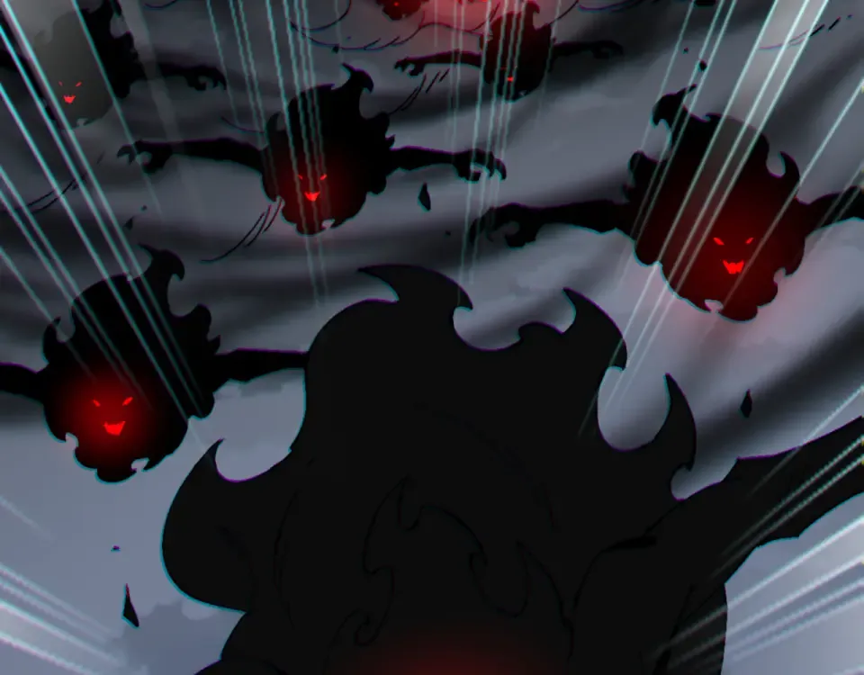 第159话 落败？ 第29页