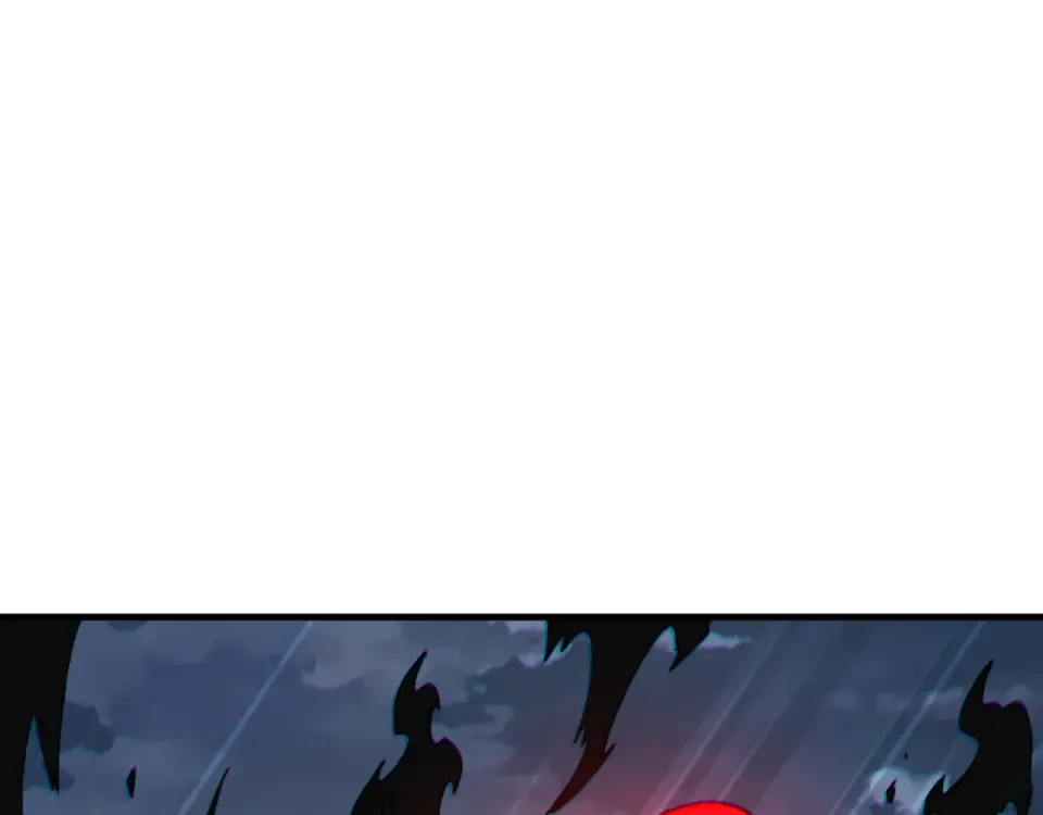 第159话 落败？ 第31页