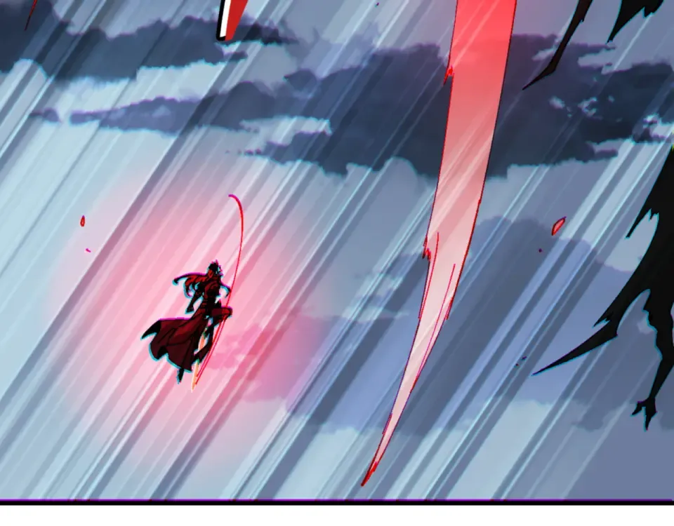 第159话 落败？ 第33页