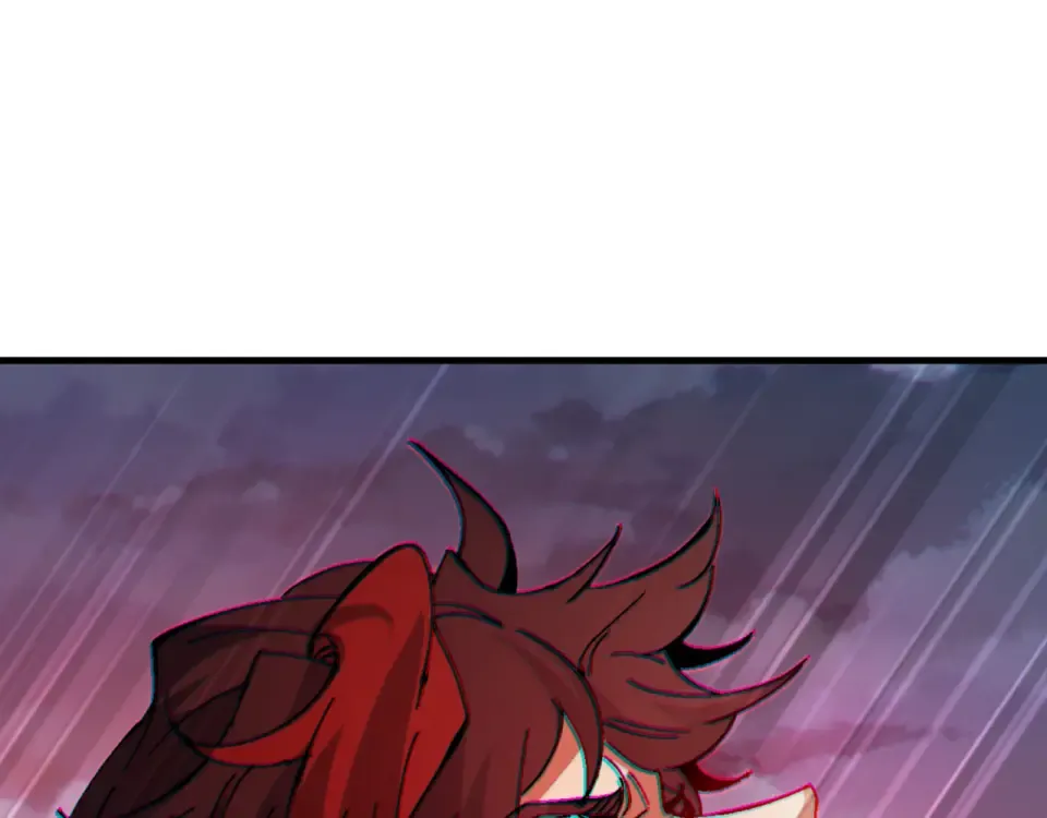 第159话 落败？ 第38页