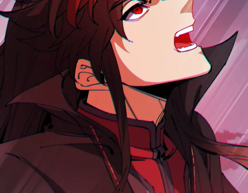 第159话 落败？ 第39页