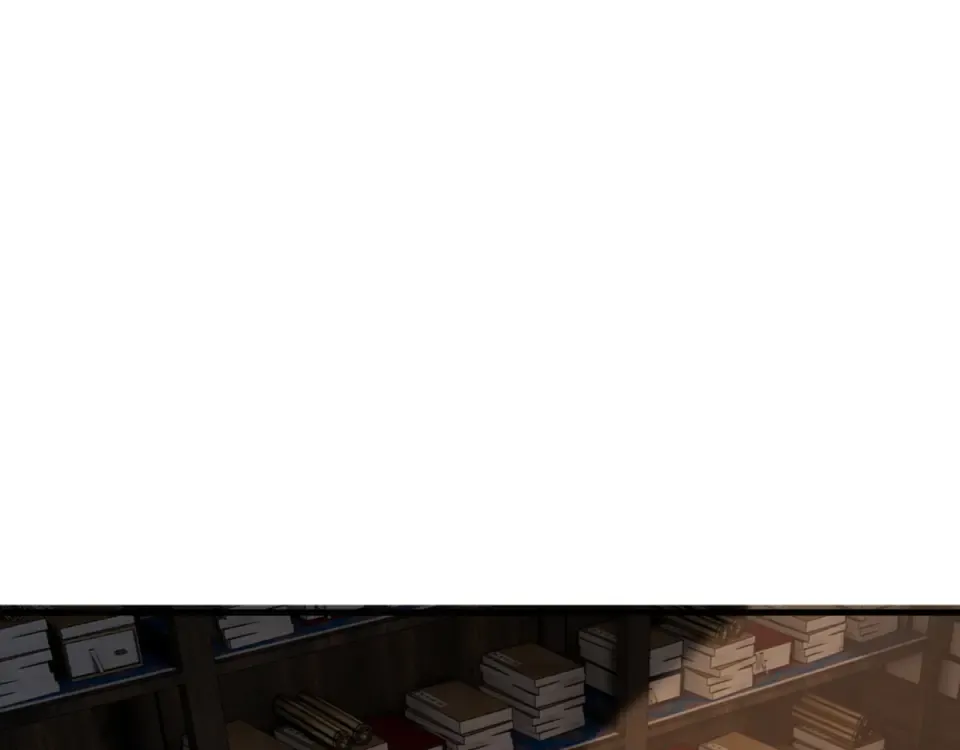 第159话 落败？ 第41页