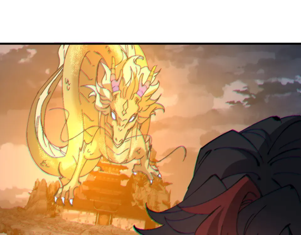 第159话 落败？ 第52页