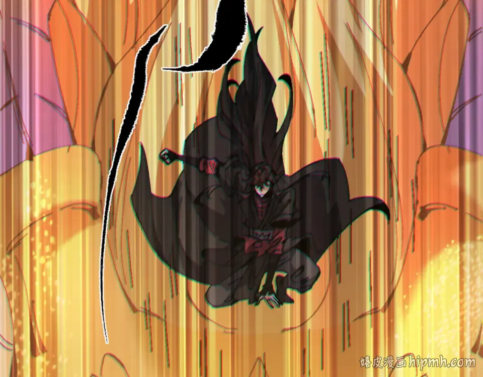 第159话 落败？ 第56页