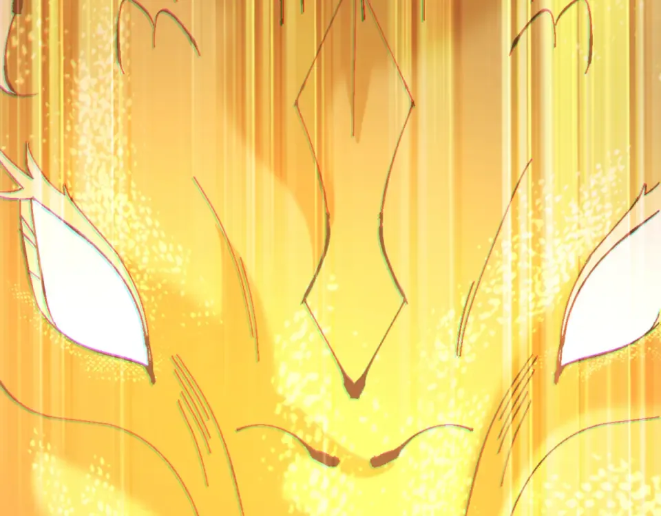 第159话 落败？ 第57页