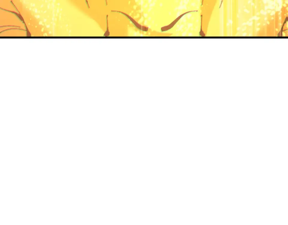 第159话 落败？ 第58页