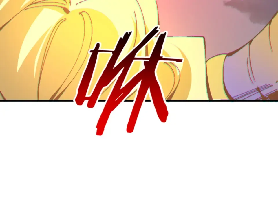 第159话 落败？ 第61页