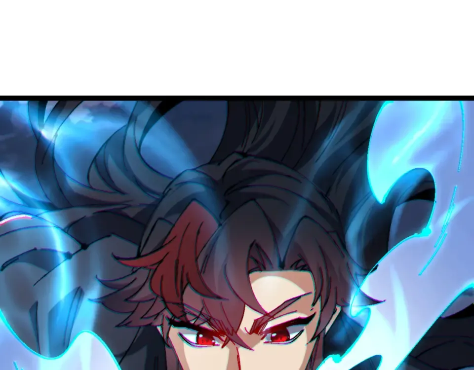 第159话 落败？ 第66页